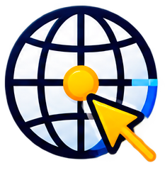 Développement Web