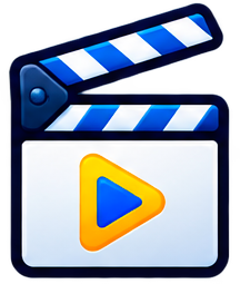 Production Audiovisuelle