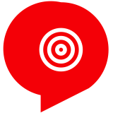 Proposition adaptée