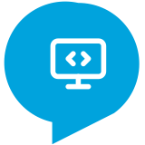 Service web
