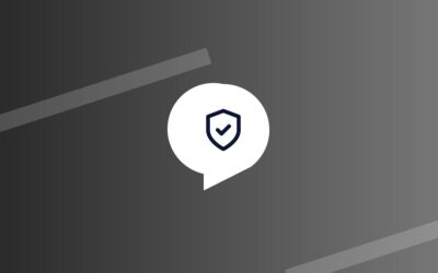 Comment choisir une caméra CCTV adaptée