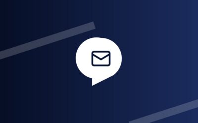 Les avantages d’un e-mail professionnel