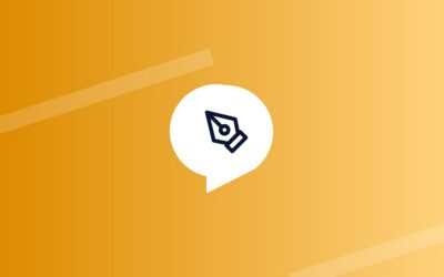 Comment réussir son identité visuelle