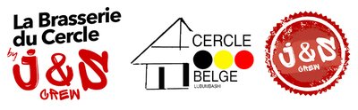 La Brasserie du Cercle by J&S