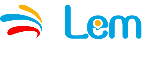 LEM SERVICES — Ensemble, migrons vers le meilleur !