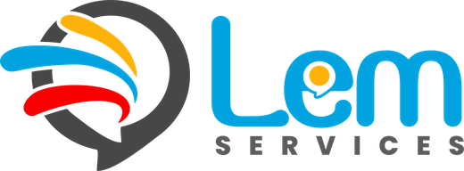 LEM SERVICES