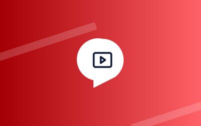 L’importance du motion design dans la communication moderne