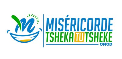 ONGD Miséricorde Tsheka tu Tsheke