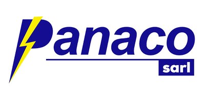Panaco SARL
