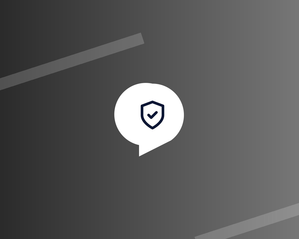 Maintenance | CCTV