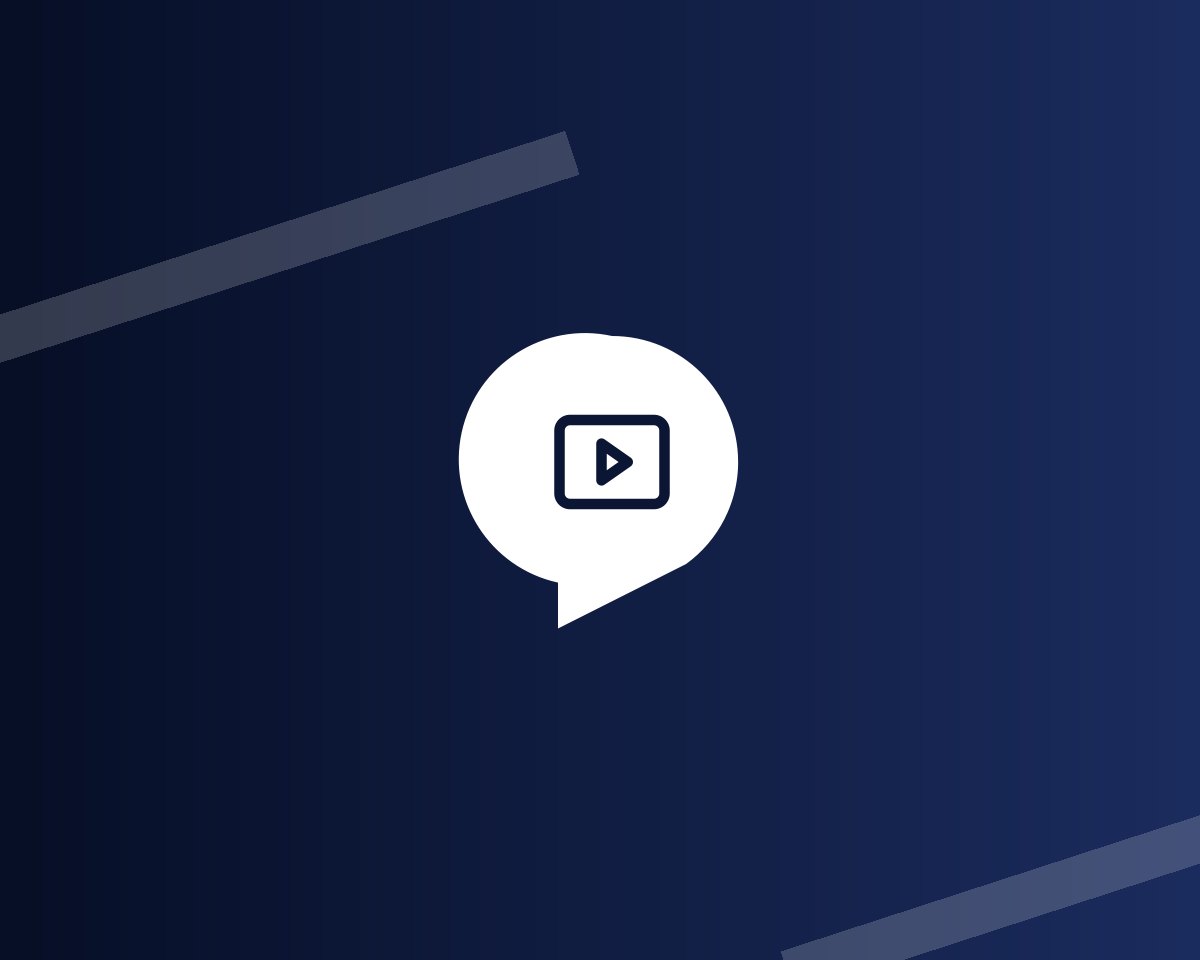 Motion design & animation