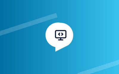 Pourquoi une entreprise a besoin d’un site web professionnel